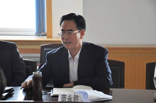 万象城2013年青年教师培训班开班