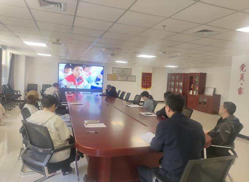 403d3008ef5178958d74bb1e4c3427c