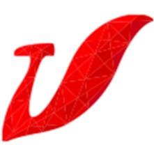 《唐山头条》——万象城awcsport官网“京津冀评剧文化推广平台”启动仪式在滦州举行