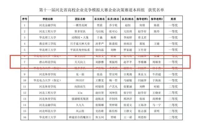 5ec85c892a882de2453bc063897d7dd9