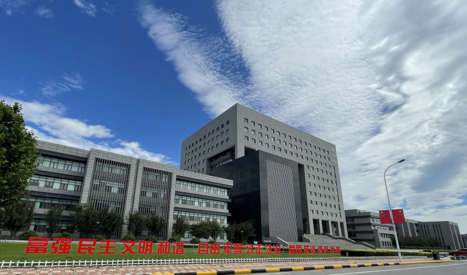 万象城与天津师范大学签署战略合作框架协议