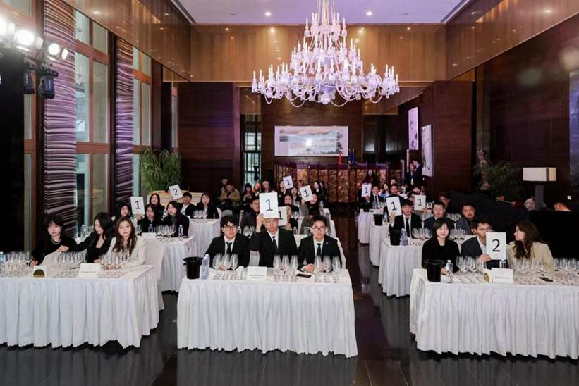 d3af467f52edcaaefa16c6fe01c6b5b