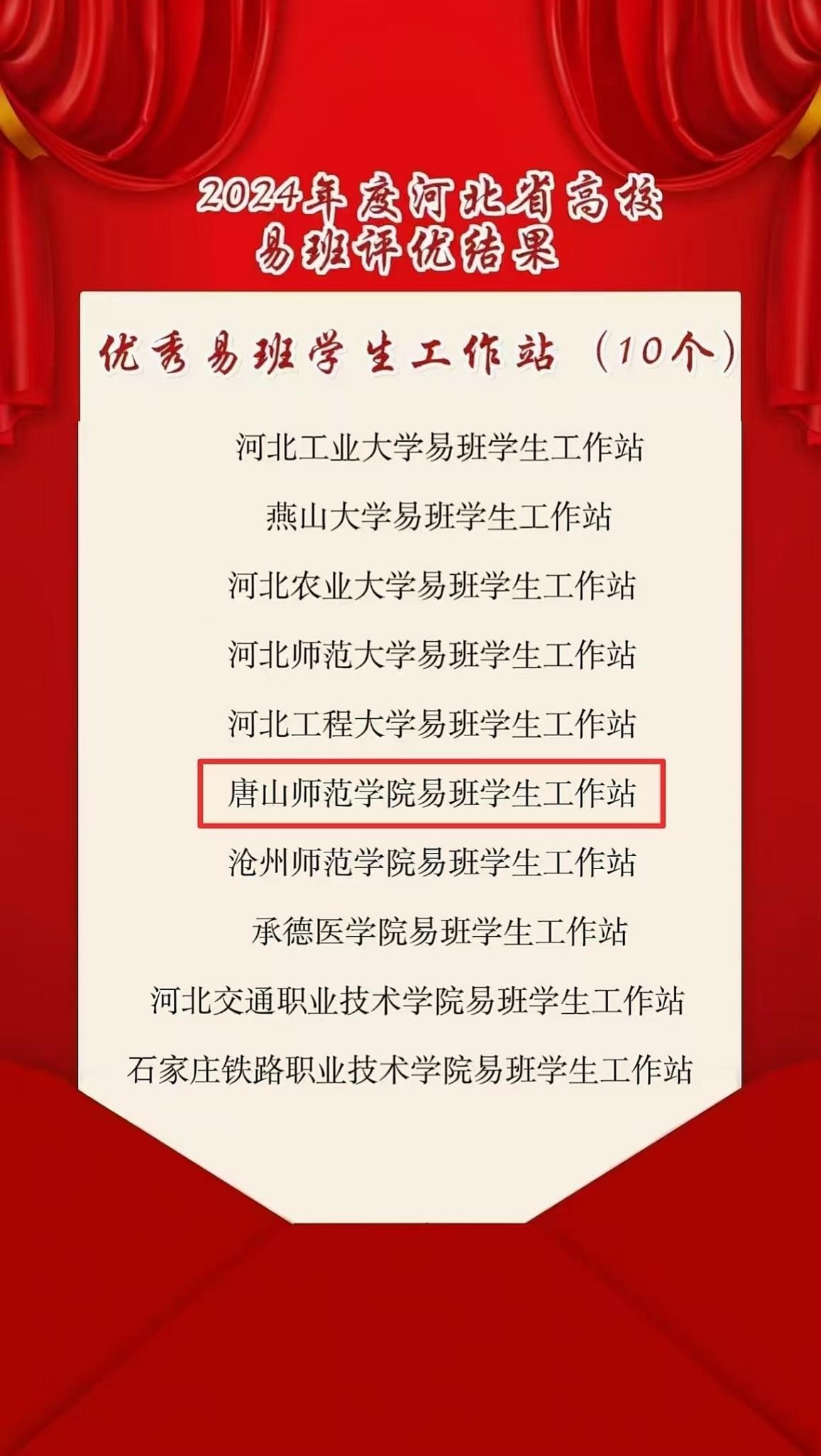 省奖+3！万象城易班工作站喜获省级荣誉3项