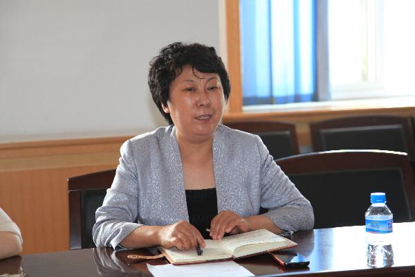 万象城召开共青团万象城awcsport官网第一届委员会第一次全体会议