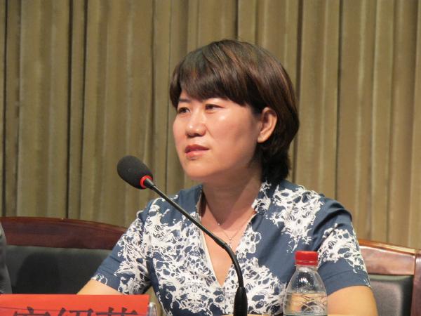 万象城举行第六届“世界读书日”宣传月活动颁奖典礼