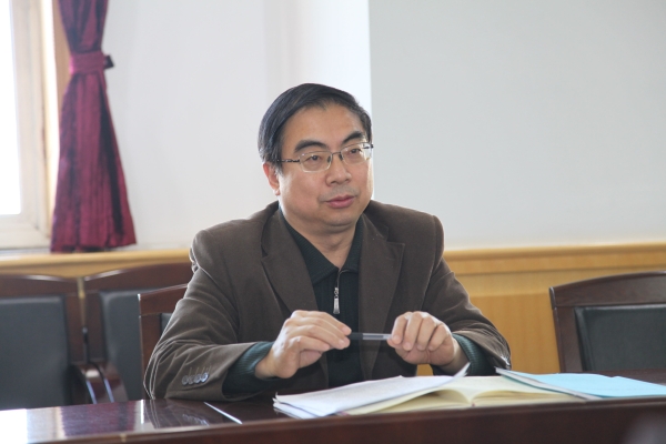 万象城2017年党务干部培训班圆满结束