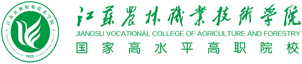 太阳成集团官方网站